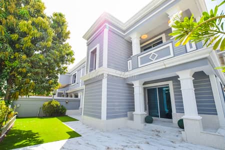 4 Bedroom Villa for Rent in Falcon City of Wonders, Dubai - Picsart_25-05-13_14-23-22-863. jpg