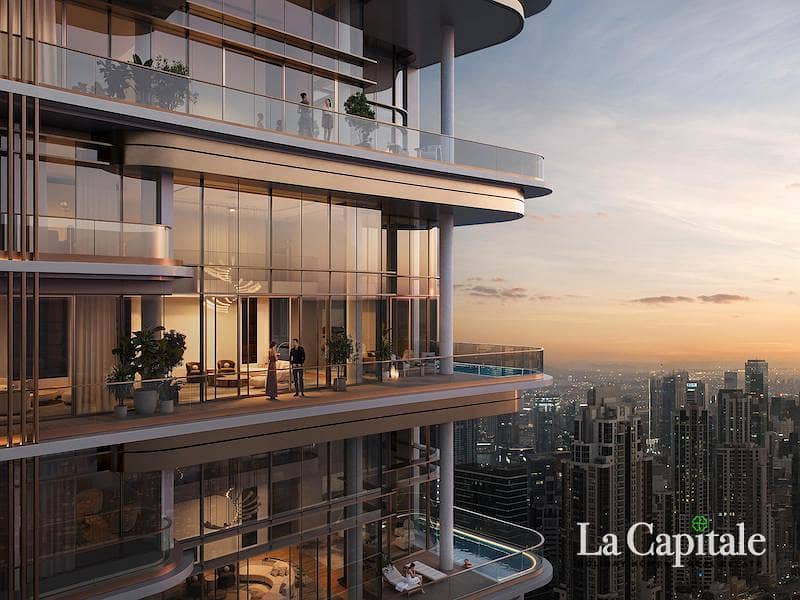 ADDRESS BRAND | ULTRA LUXURY | PRIVATE POOL ADDRESS BRAND | ULTRA LUXURY | PRIVATE POOL