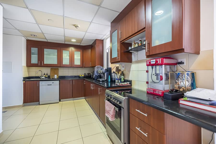 15 0P0A5975-HDR. JPG