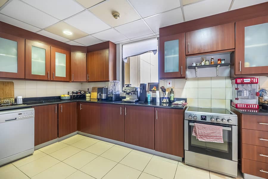 16 0P0A5978-HDR. JPG