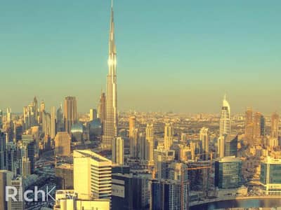 فلیٹ 11 غرف نوم للبيع في الخليج التجاري، دبي - DarGlobal. DG1_Brochure - Nada Abdulkader_page-0030. jpg