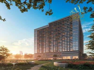 2 Bedroom Apartment for Sale in Jumeirah Village Circle (JVC), Dubai - WhatsApp Image 2024-03-16 at 1.15. 29 PM. jpeg
