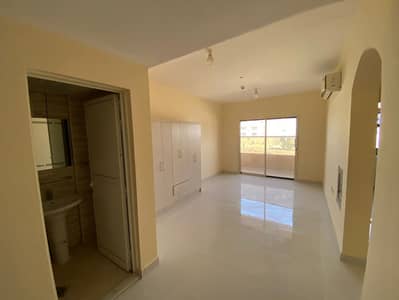 1 Bedroom Apartment for Rent in Al Jurf, Ajman - 5a049696-afc4-47d8-b4e2-62a7fdd3c2be. jpg