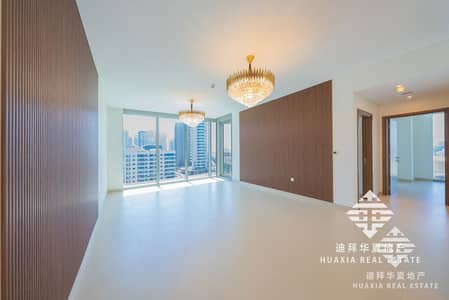迪拜码头， 迪拜 2 卧室公寓待售 - DSC00820. jpg