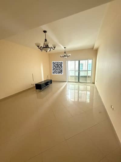 2 Bedroom Apartment for Rent in Al Majaz, Sharjah - IMG-20250513-WA0201. jpg