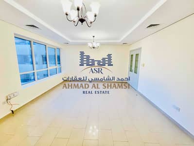 3 Bedroom Flat for Rent in Al Nahda (Sharjah), Sharjah - IMG_6656. jpg