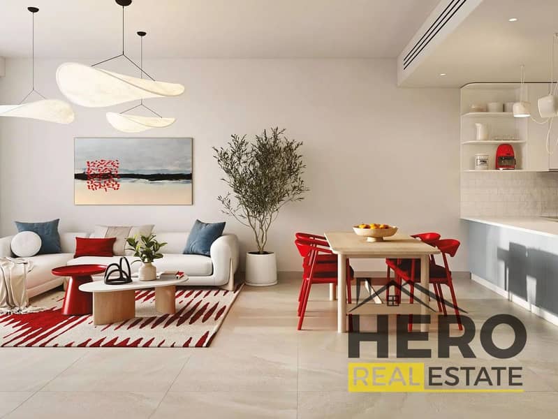 rosso-bay-residences-07. jpg. jpg rosso-bay-residences-07. jpg. jpg