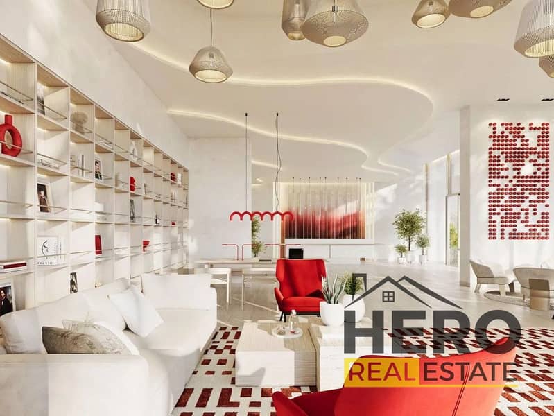 2 rosso-bay-residences-4. jpg. jpg