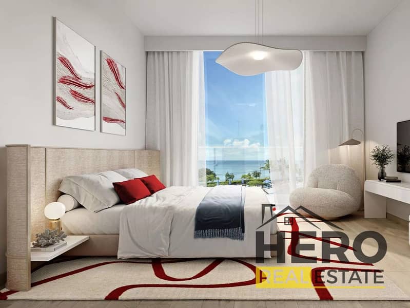 3 rosso-bay-residences-3. jpg. jpg