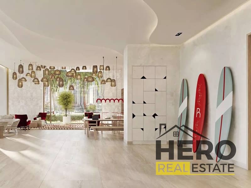 7 rosso-bay-residences-1. jpg. jpg