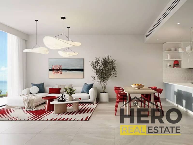 9 rosso-bay-residences-2. jpg. jpg
