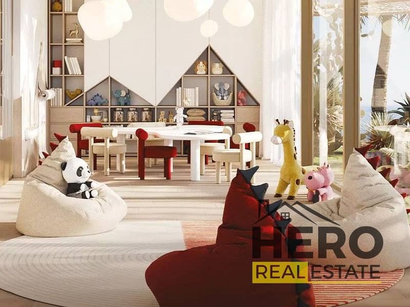10 rosso-bay-residences-03. jpg. jpg