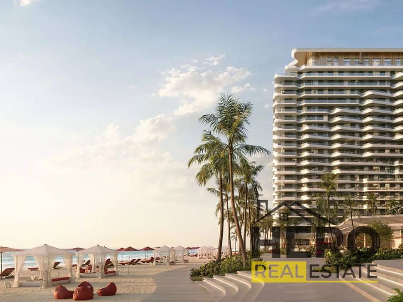 11 rosso-bay-residences-7. jpg