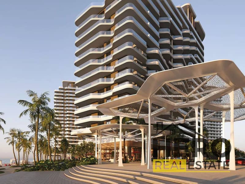 12 rosso-bay-residences-04. jpg. jpg