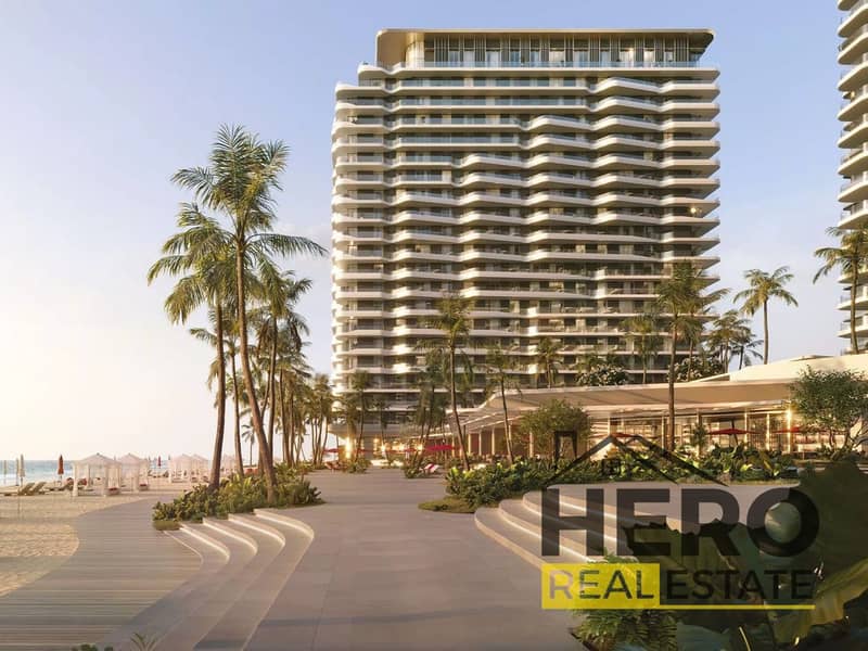 13 rosso-bay-residences-01. jpg. jpg