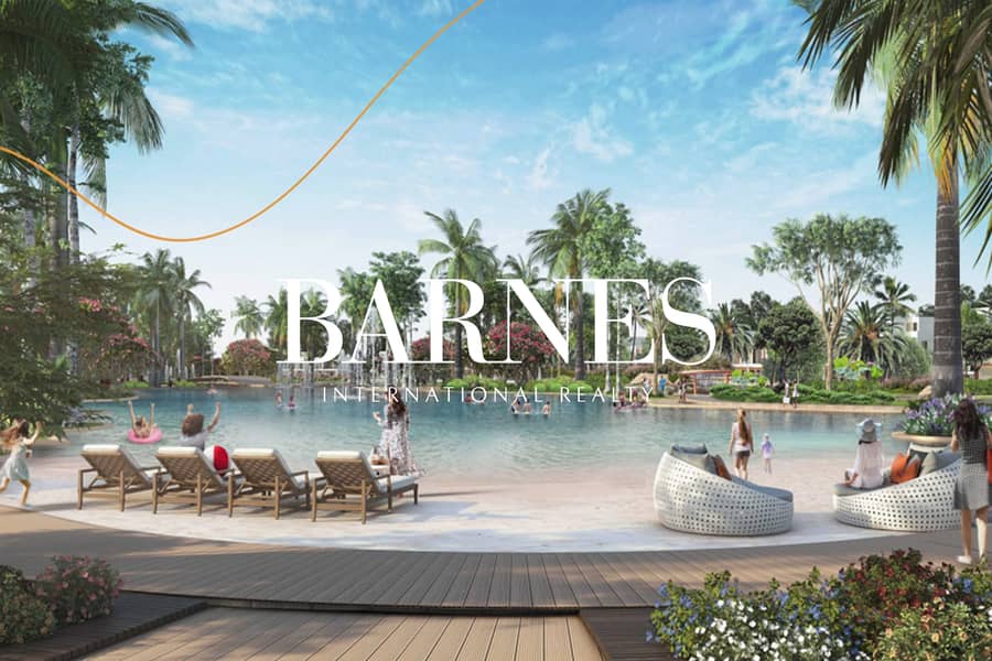Prime Location | Lagoon View | Genuine Resale Prime Location | Lagoon View | Genuine Resale