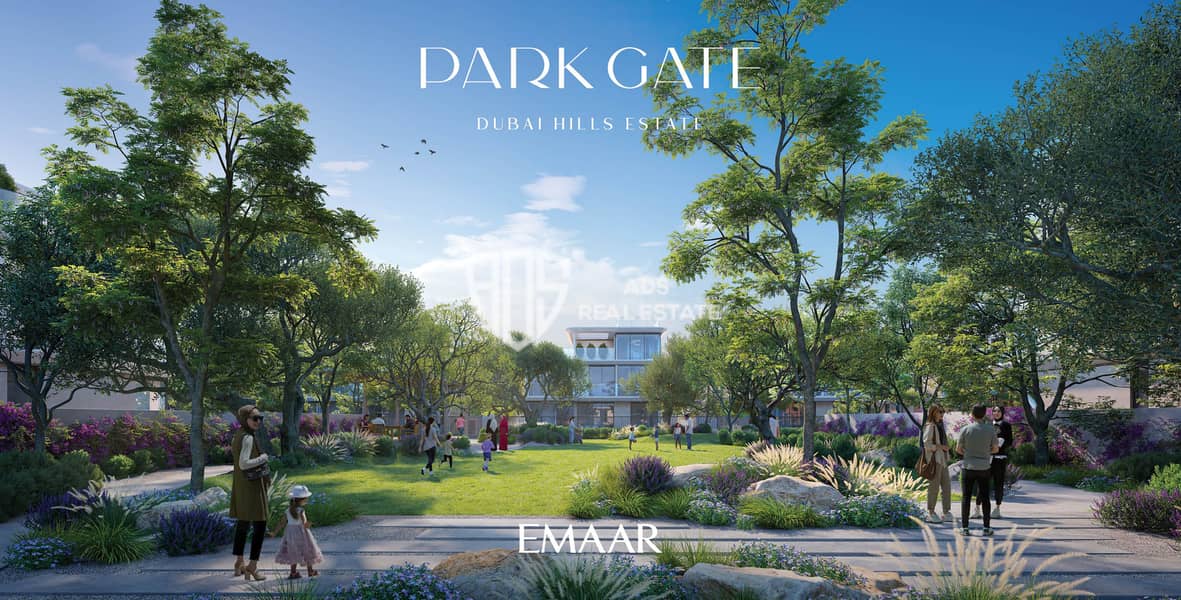 4 PARKGATE_DHE_IMAGE3. jpg
