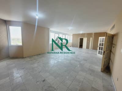 4 Cпальни Апартаменты в аренду в Аль Халидия, Абу-Даби - WhatsApp Image 2025-05-13 at 5.24. 21 PM. jpeg