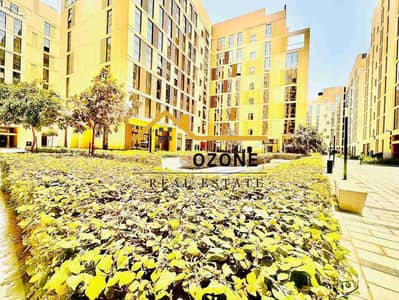 3 Bedroom Apartment for Sale in Muwaileh, Sharjah - 1000091029. jpg