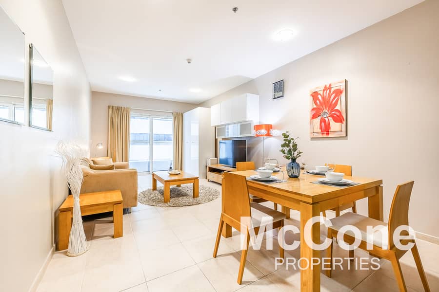 Furnished | Spacious Layout | Available Now Furnished | Spacious Layout | Available Now