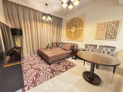 1 Bedroom Apartment for Rent in Jumeirah Village Circle (JVC), Dubai - WhatsApp Image 2025-05-13 at 17.08. 30_9e5770ad. jpg 1 Bedroom Apartment for Rent in Jumeirah Village Circle (JVC), Dubai - WhatsApp Image 2025-05-13 at 17.08. 30_9e5770ad. jpg