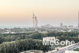 شقة في برج هيليانا،أكاسيا أفنيوز،الصفوح 1،الصفوح 950000 درهم - 11635464