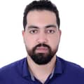 Gaber Eid