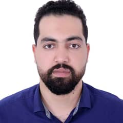 Gaber Eid
