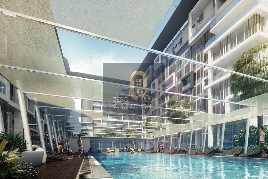 6 04 Cam Pool. jpg