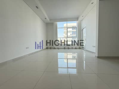1 Bedroom Apartment for Rent in Dubai Silicon Oasis (DSO), Dubai - IMG_1614. jpg