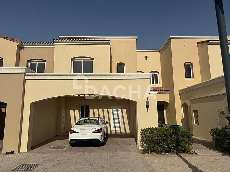 位于瑟琳娜社区,维瓦之家 3 卧室的联排别墅 2995000 AED - 11634408 位于瑟琳娜社区,维瓦之家 3 卧室的联排别墅 2995000 AED - 11634408