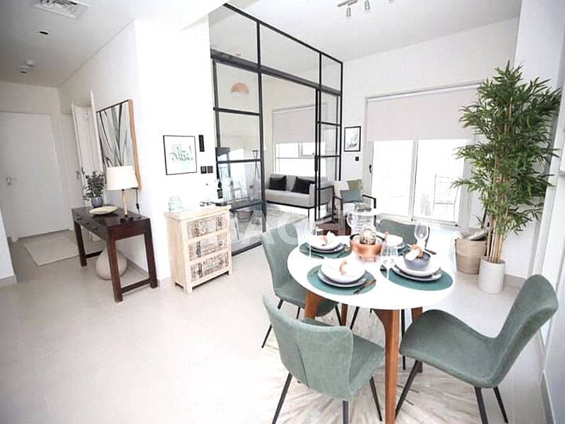 位于迪拜山庄,大众公寓,群众1号大厦 2 卧室的公寓 1799999 AED - 11635479 位于迪拜山庄,大众公寓,群众1号大厦 2 卧室的公寓 1799999 AED - 11635479