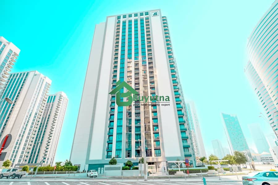 Modern Apartment | All Amenities | Full Sea Views Modern Apartment | All Amenities | Full Sea Views