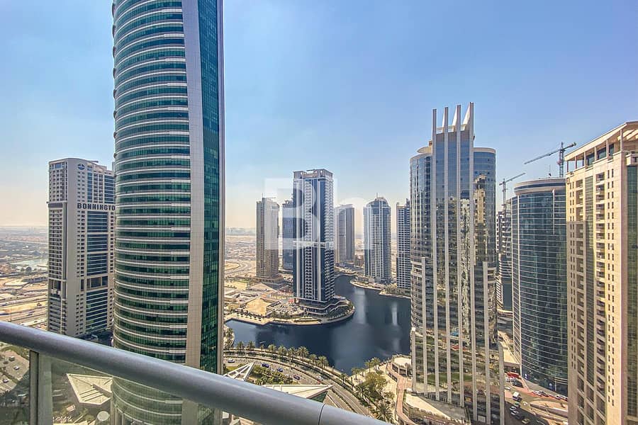 位于朱美拉湖塔 (JLT),JLT D区,湖畔露台大厦 1 卧室的公寓 90000 AED - 11635497 位于朱美拉湖塔 (JLT),JLT D区,湖畔露台大厦 1 卧室的公寓 90000 AED - 11635497