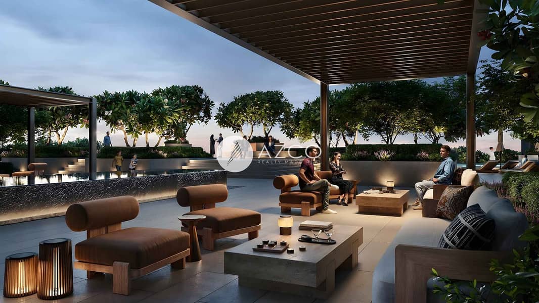 11 albero_dch_brochure_16. jpg