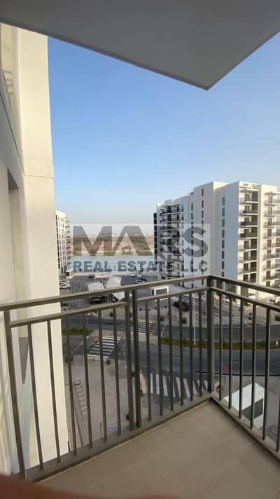3 Bedroom Apartment for Rent in Yas Island, Abu Dhabi - IMG-20250512-WA0188. jpg