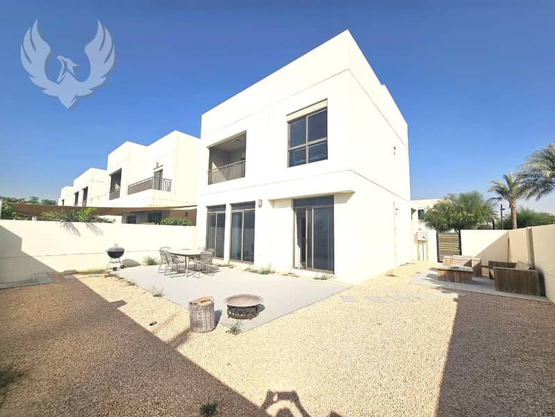 位于城市广场 4 卧室的联排别墅 240000 AED - 11635496 位于城市广场 4 卧室的联排别墅 240000 AED - 11635496