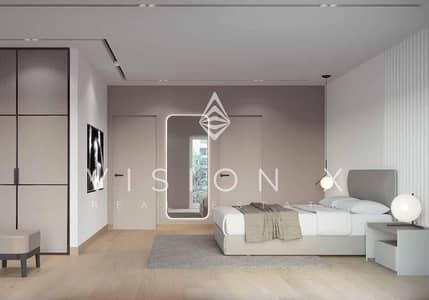 2 Bedroom Townhouse for Sale in Barashi, Sharjah - img234 - Copy. jpg