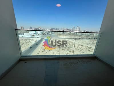 1 Bedroom Flat for Rent in Arjan, Dubai - WhatsApp Image 2025-04-09 at 4.30. 04 PM (4). jpeg