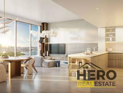 1 Bedroom Flat for Sale in Al Reem Island, Abu Dhabi - Final-Sales-presentation_compressed. pdf-image-089-scaled. jpg