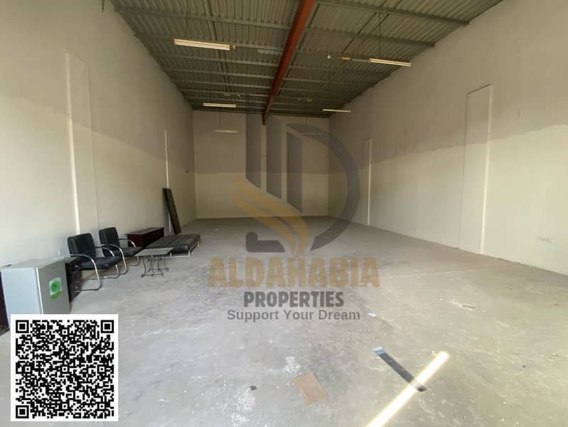 صورة واتساب بتاريخ 1446-11-15 في 15.50. 47_64cc072a. jpg صورة واتساب بتاريخ 1446-11-15 في 15.50. 47_64cc072a. jpg