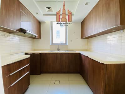 2 Bedroom Apartment for Rent in Muwaileh, Sharjah - IMG_3610. jpeg