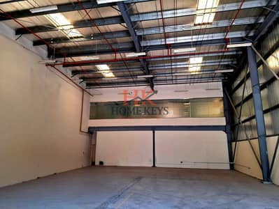 Warehouse for Rent in Ras Al Khor, Dubai - 02. jpg