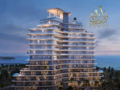 1 Bedroom Flat for Sale in Al Marjan Island, Ras Al Khaimah - Screenshot 2025-03-03 143802. png
