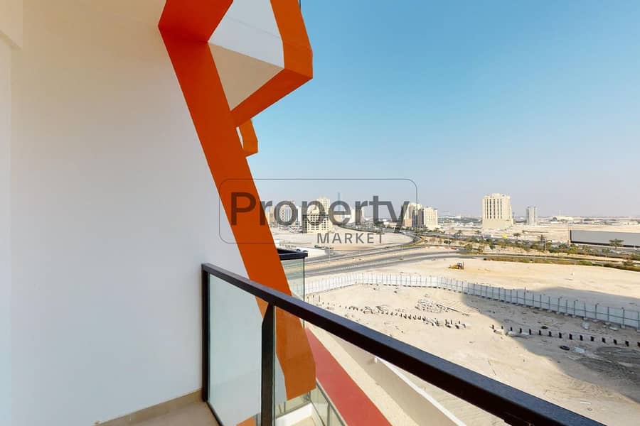 Al-Jaddaf-Binghatti-Gateway-2BR-01282022_195948. jpg Al-Jaddaf-Binghatti-Gateway-2BR-01282022_195948. jpg