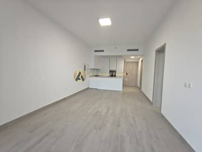 1 Bedroom Flat for Rent in Jumeirah Village Circle (JVC), Dubai - WhatsApp Image 2025-05-12 at 4.36. 34 PM. jpeg