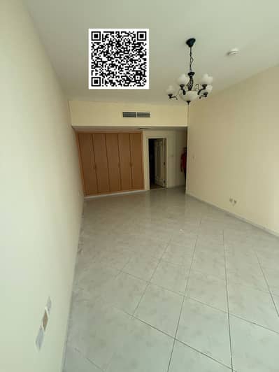 3 Bedroom Apartment for Rent in Al Majaz, Sharjah - WhatsApp Image 2025-05-10 at 5.00. 57 PM. jpeg