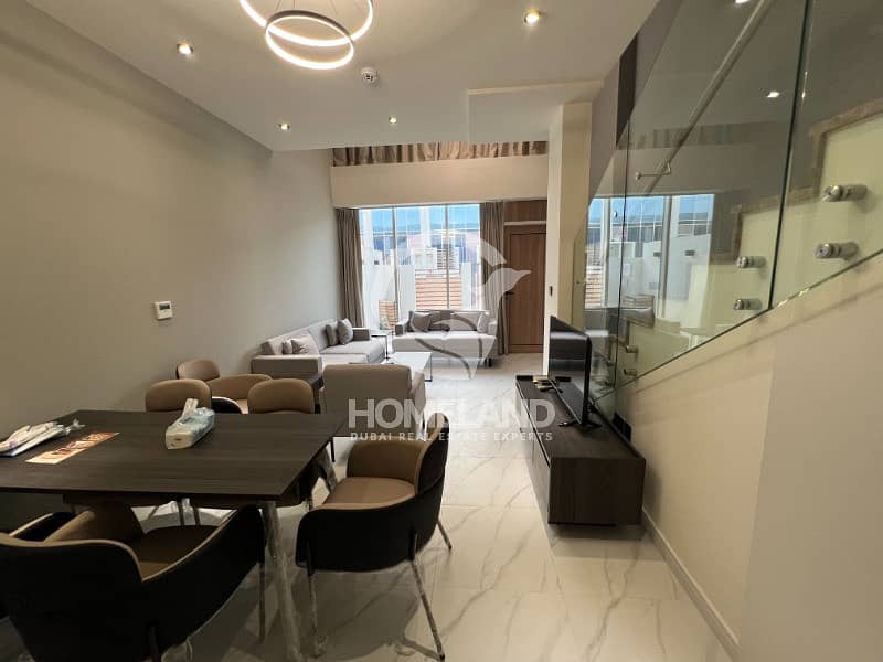 位于迪拜乐园,鲁康社区 1 卧室的联排别墅 75000 AED - 11635571 位于迪拜乐园,鲁康社区 1 卧室的联排别墅 75000 AED - 11635571