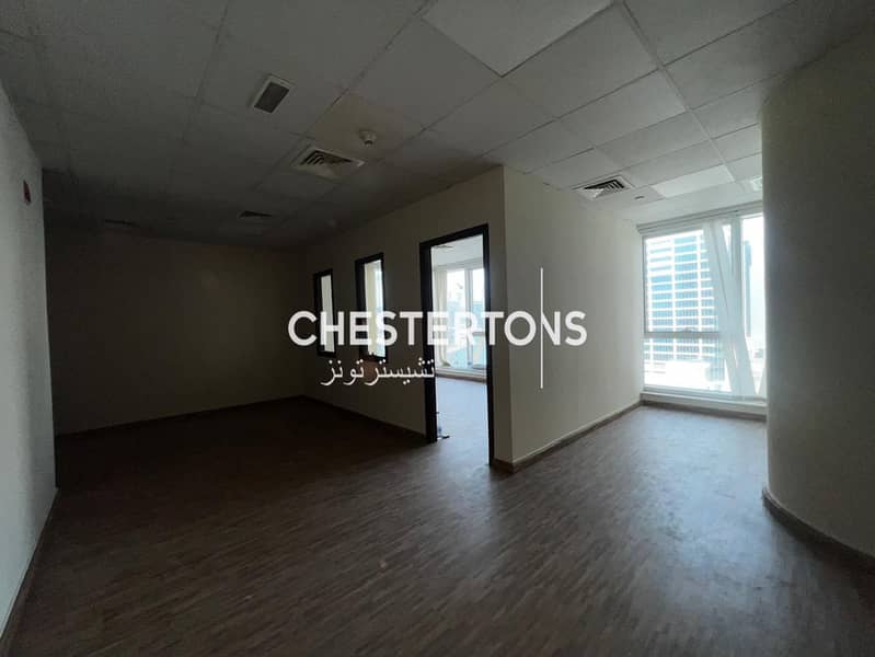 位于商业湾,丘吉尔大厦 的写字楼 1500000 AED - 11635574 位于商业湾,丘吉尔大厦 的写字楼 1500000 AED - 11635574