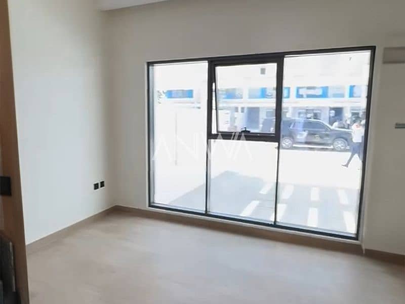 2 room. jpg